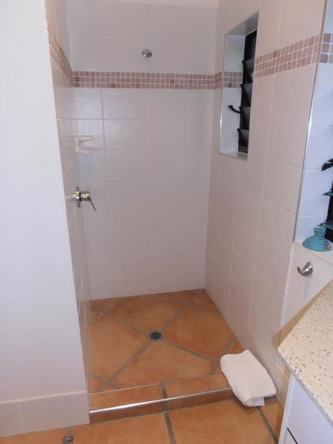 Floriana Villas - New Castle Holiday 4
