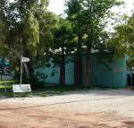 West Kimberley Lodge  Caravan Park  - New Castle Holiday