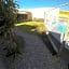 AussieWolf Share House - New Castle Holiday 1