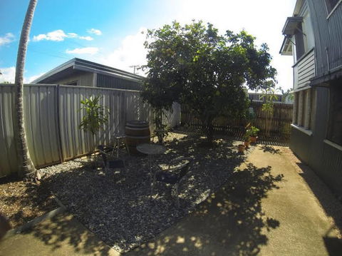AussieWolf Share House - New Castle Holiday 0