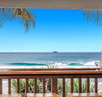 A PERFECT STAY - Moonstruck - New Castle Holiday