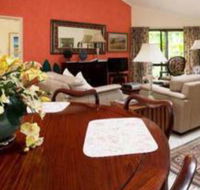 Sandals Guest House Byron Bay - New Castle Holiday
