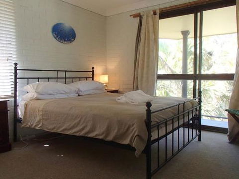 3 / 5 9 Somerset Street Summer Central - New Castle Holiday 2