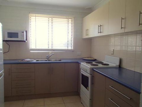 3 / 5 9 Somerset Street Summer Central - New Castle Holiday 3