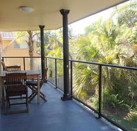 3 / 5 9 Somerset Street Summer Central - New Castle Holiday