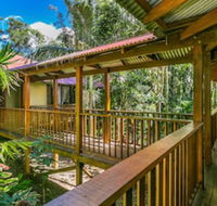 Casa Dan - New Castle Holiday