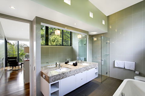 A PERFECT STAY - Ocean View At Kiah - New Castle Holiday 5