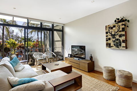 A PERFECT STAY - Ocean View At Kiah - New Castle Holiday 2