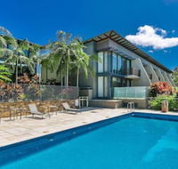 A PERFECT STAY - Ocean View at Kiah - New Castle Holiday