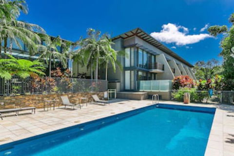 A PERFECT STAY - Ocean View At Kiah - New Castle Holiday 0
