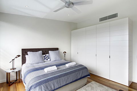 A PERFECT STAY - Ocean View At Kiah - New Castle Holiday 3