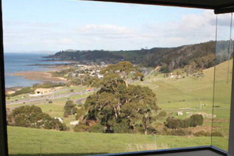 Black Rock Retreat - New Castle Holiday 7