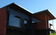 Black Rock Retreat - thumb 0