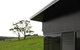 Black Rock Retreat - thumb 1