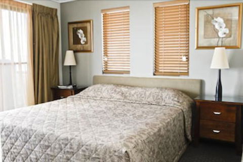 Pacific Reef By Kacys - New Castle Holiday 4