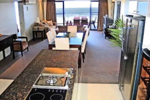 Pacific Reef By Kacys - New Castle Holiday 3