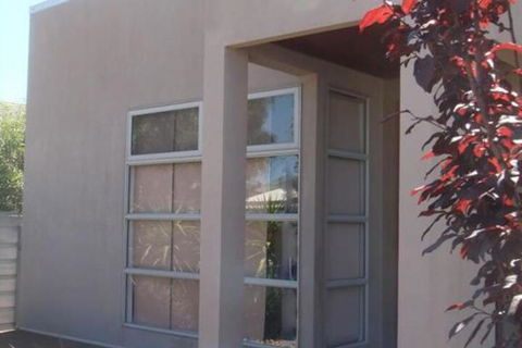 Maison De Chocolate - New Castle Holiday 5