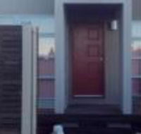 Maison de Chocolate - New Castle Holiday