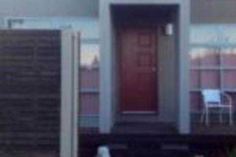 Maison De Chocolate - New Castle Holiday 0