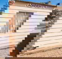 Daydream Motel and Apartments - New Castle Holiday