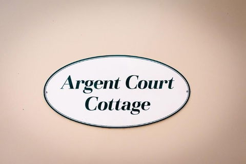 Daydream Motel And Apartments - New Castle Holiday 5