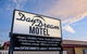 Daydream Motel And Apartments - thumb 4