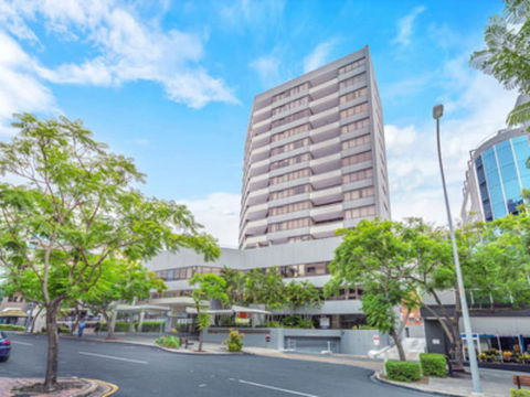 The Astor Apartments - New Castle Holiday 0