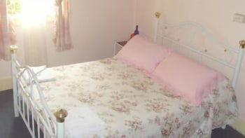 Annies Shandon Inn - New Castle Holiday 6