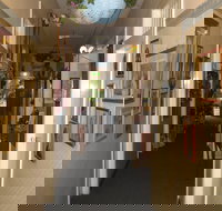 Annies Shandon Inn - New Castle Holiday