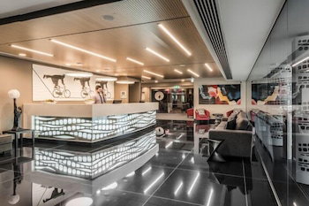 Alexandra Hills QLD New Castle Holiday