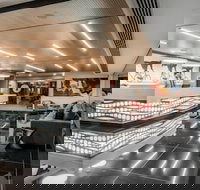 Alexandra Hills Hotel Suites - New Castle Holiday