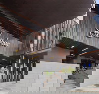 Gambaro Hotel Brisbane - New Castle Holiday