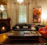 Finches of Beechworth - New Castle Holiday