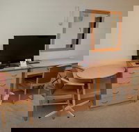 Bathurst Heritage Motor Inn - New Castle Holiday