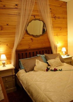 A Settler's Cottage - New Castle Holiday 6