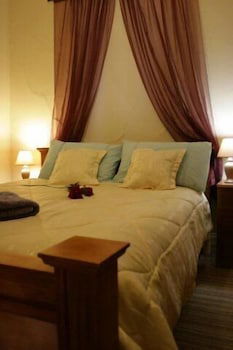 A Settler's Cottage - New Castle Holiday 5