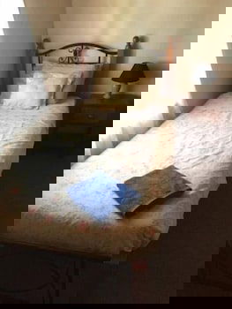 A Settler's Cottage - New Castle Holiday 4