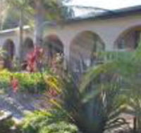 Batemans Bay Manor - New Castle Holiday