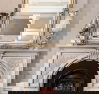 Ballarat Premier Apartments - New Castle Holiday