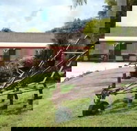 Alstonville Settlers Motel - New Castle Holiday