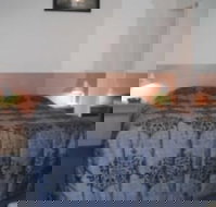 Albury Clifton Motel - New Castle Holiday