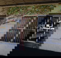 The Guesthouse - Hostel - New Castle Holiday