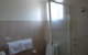 Fullarton Motor Lodge - thumb 1
