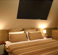 Semaphore Blue Apartments - New Castle Holiday