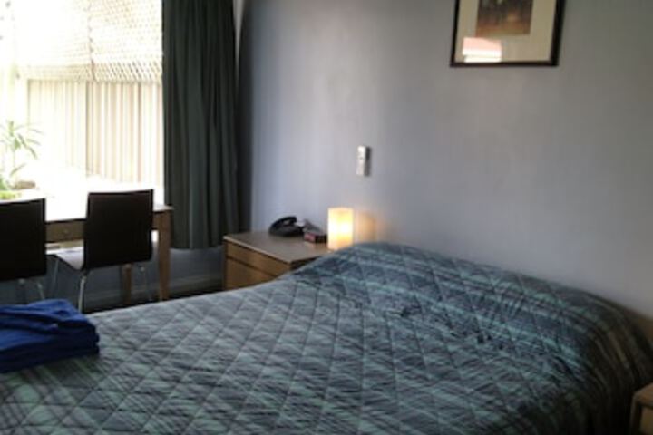  New Castle Holiday