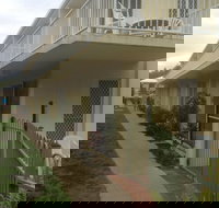 Bayshores Holiday Apartments - New Castle Holiday