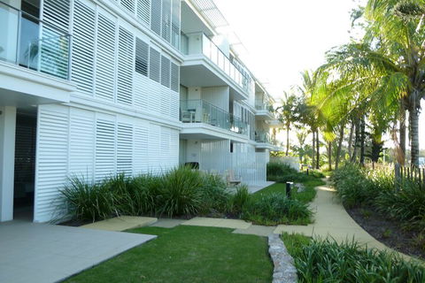 Plantation Resort At Rainbow - New Castle Holiday 2