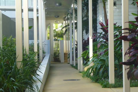 Plantation Resort At Rainbow - New Castle Holiday 1
