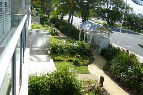 Plantation Resort At Rainbow - New Castle Holiday 5