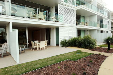 Plantation Resort At Rainbow - New Castle Holiday 3